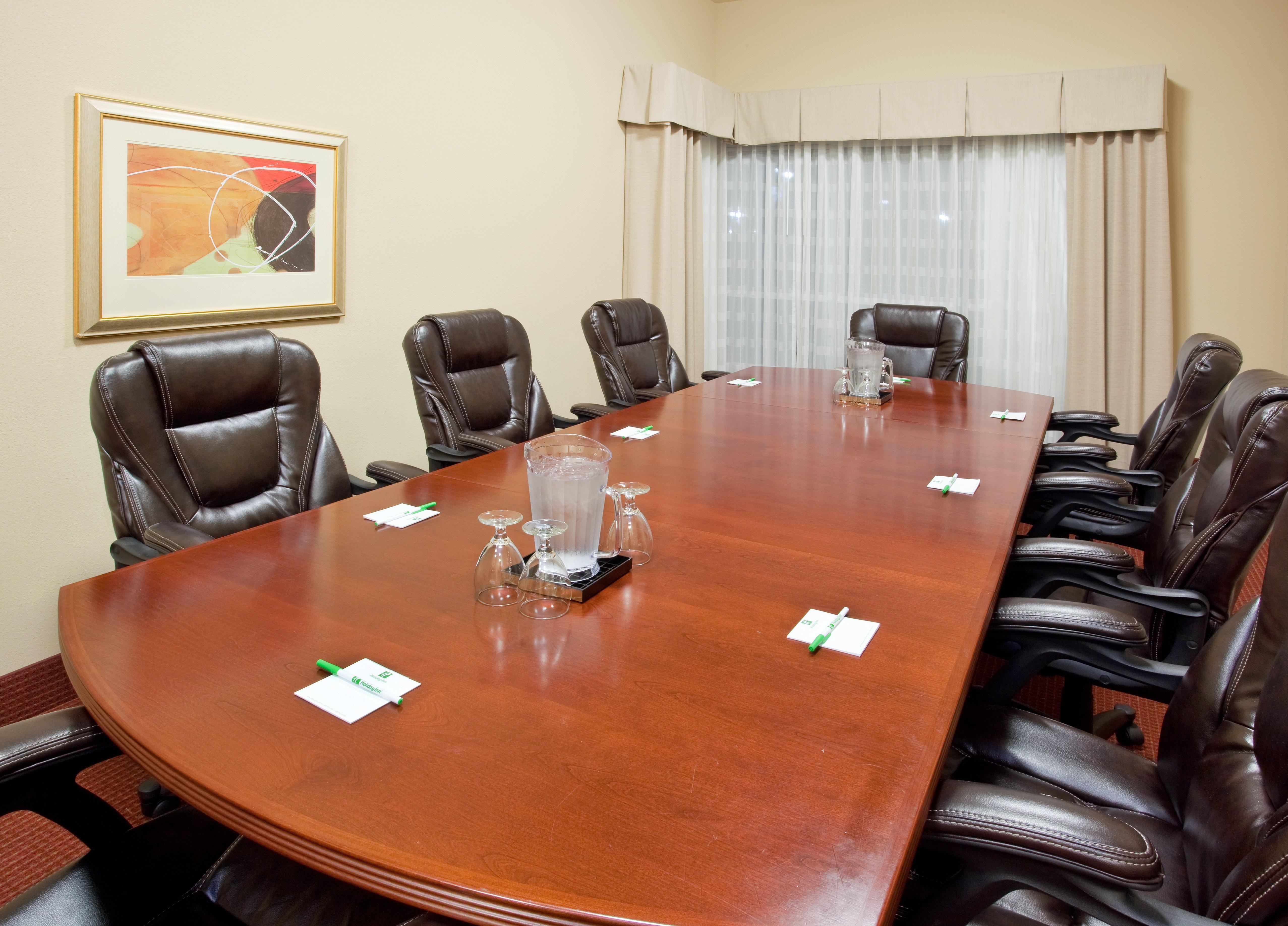 Holiday Inn Oakland Airport By Ihg Esterno foto