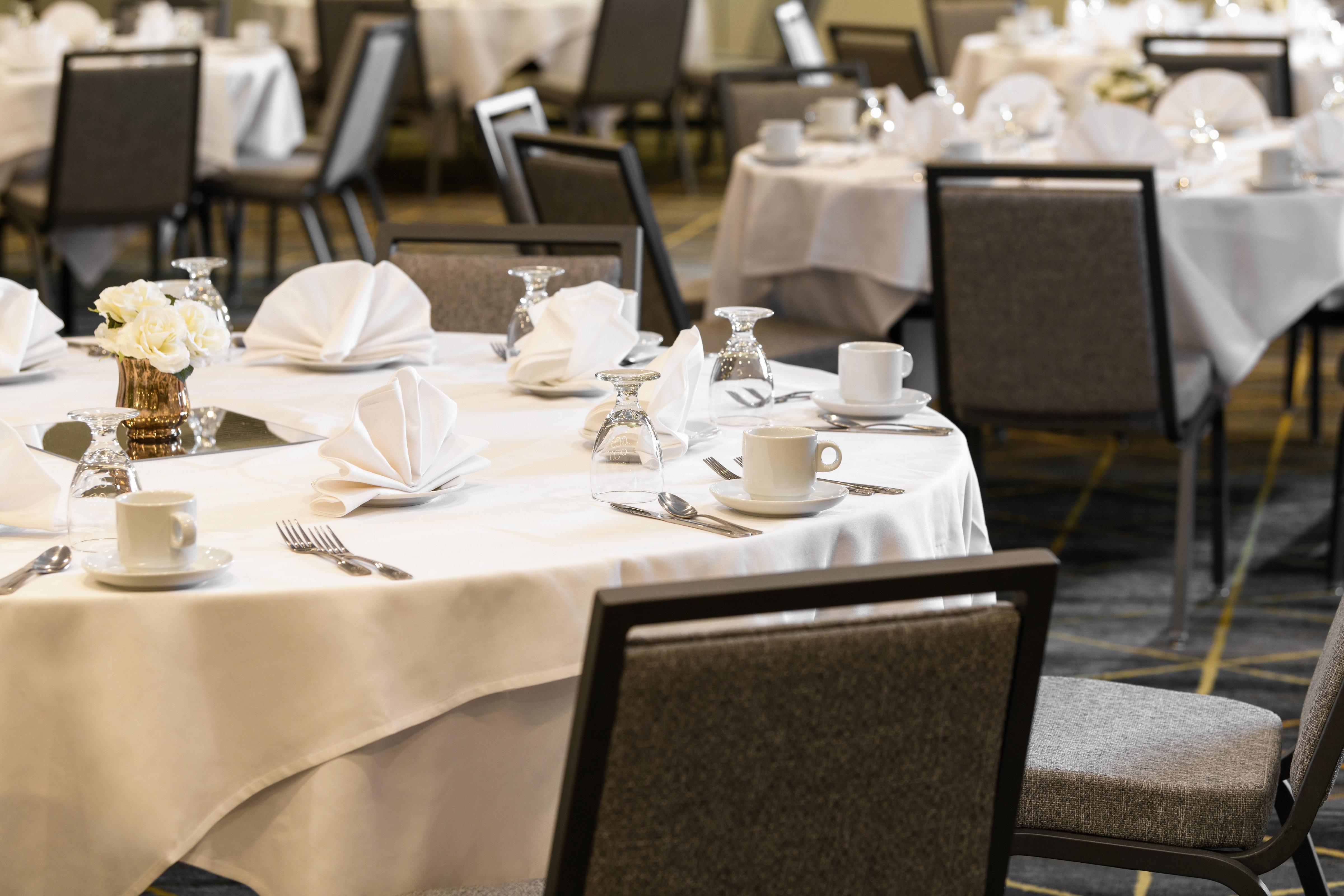 Holiday Inn Oakland Airport By Ihg Esterno foto