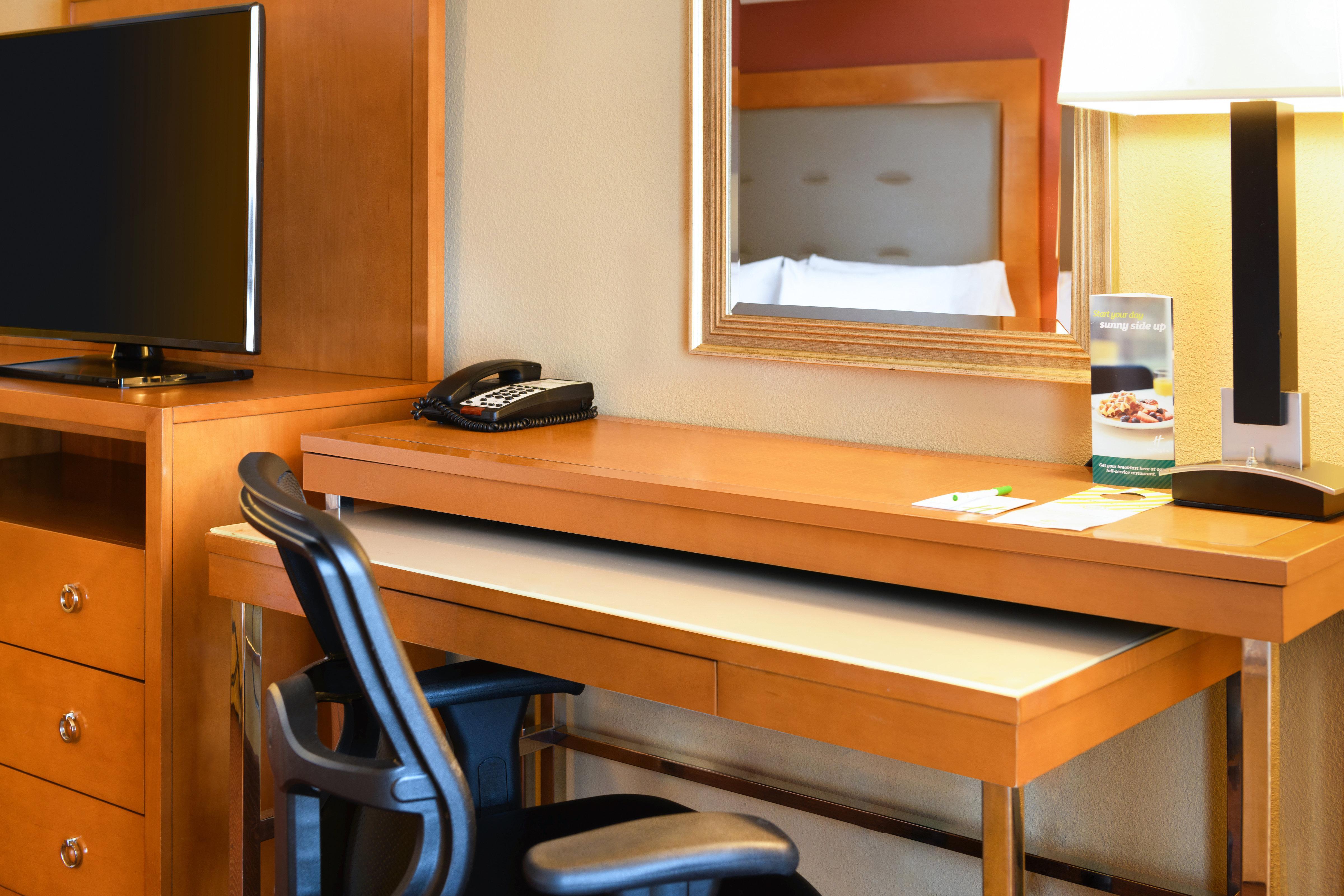 Holiday Inn Oakland Airport By Ihg Esterno foto