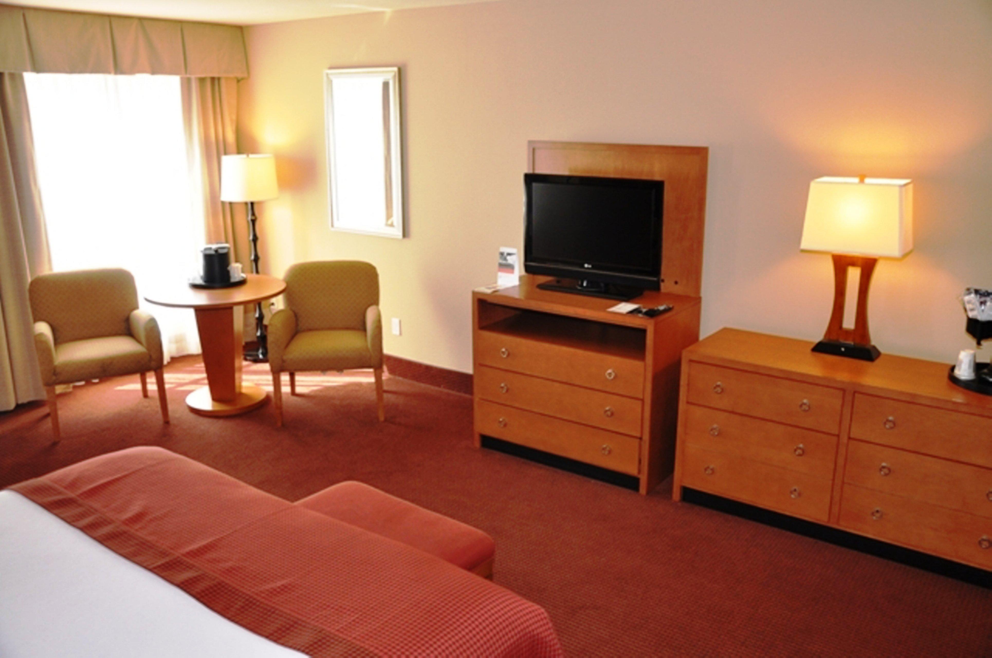 Holiday Inn Oakland Airport By Ihg Esterno foto