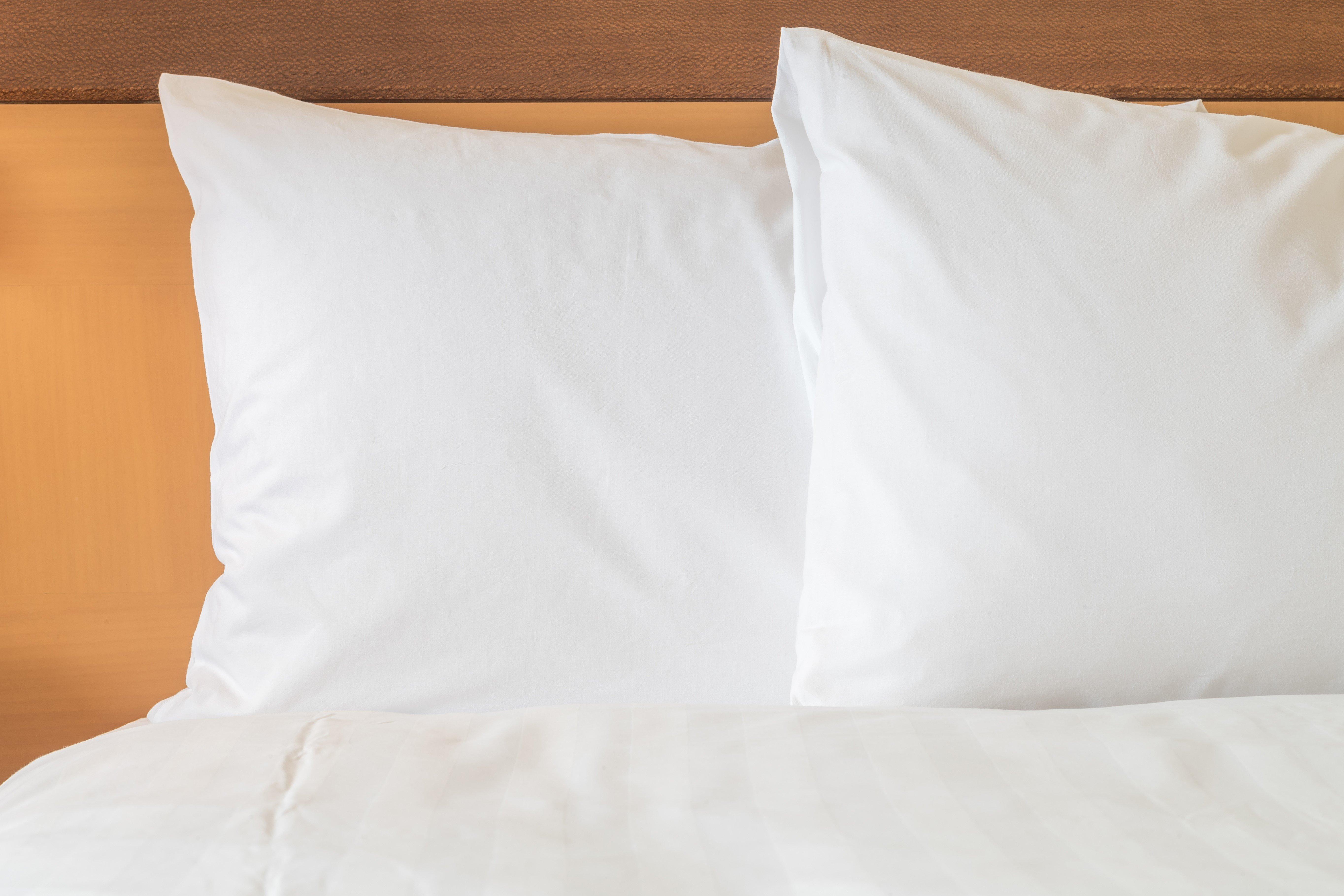 Holiday Inn Oakland Airport By Ihg Esterno foto