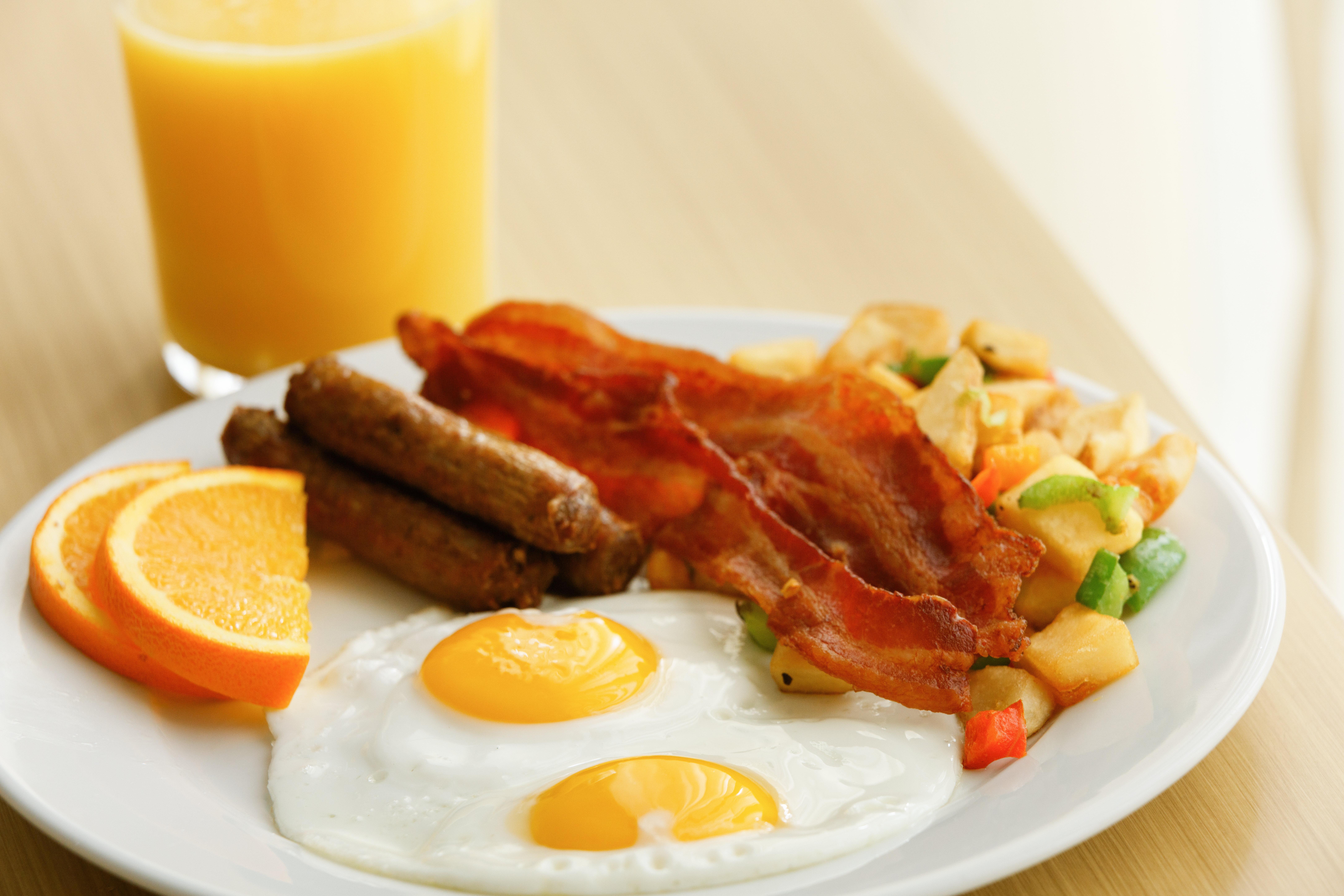 Holiday Inn Oakland Airport By Ihg Esterno foto